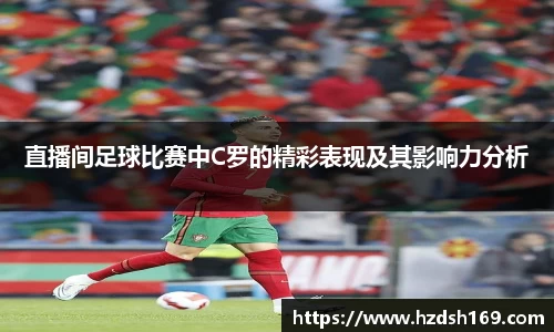 万向娱乐注册登录