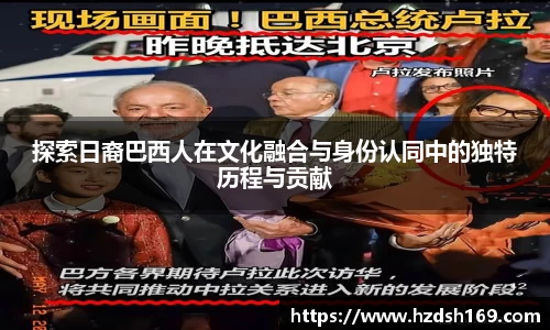 万向娱乐注册登录